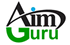 Aimguru Logo